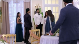 Kundali Bhagya - 10th Aug 2022